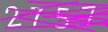 capsa